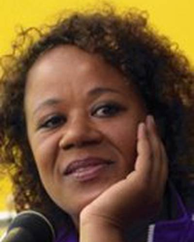 Хелла Йооф фото