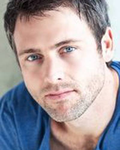 Клинт Карлтон фото