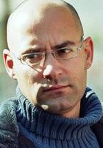 Шэрон Маймон фото