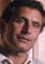 Джон Лесли фото