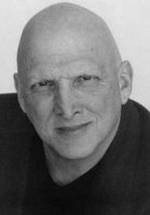 Бадди Дэниелс фото