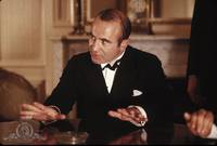 Кадр Клуб «Коттон»