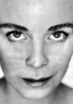 Гуннель Брострём фото