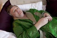 Кадр Ирландец