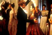 Кадр Онегин