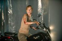 Кадр Гибрид