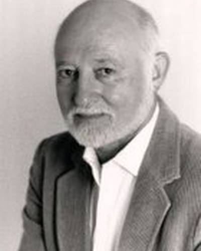 Алан Заслов фото