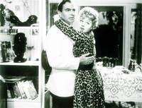 Кадр Лолита