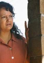 Энджел Гарсиа фото