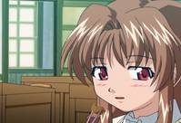 Кадр Пожалуйста! Учитель