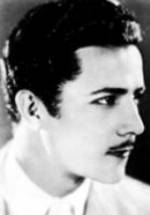 Дон Альварадо фото