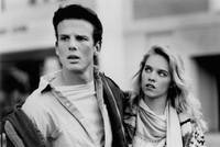 Кадр Электрошок