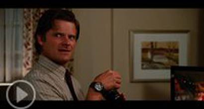 Фрагмент №6