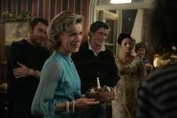 Кадр Когда ты в последний раз видел своего отца?