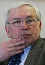 Владимир П. Лукин фото