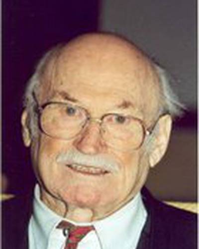 Вилли Шультес фото