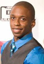 Алан Флёри фото