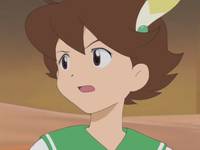 Кадр Последняя фантазия: Всемогущий