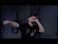 Кадр Linkin Park: Live in Texas (видео)