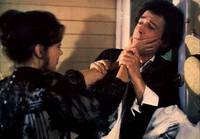 Кадр Выживший