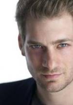 Райан Кесслер фото