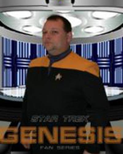 Донни Уотрус фото