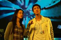 Кадр Скрытая любовь