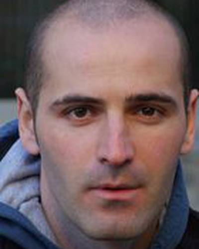 Вадим Цаллати фото