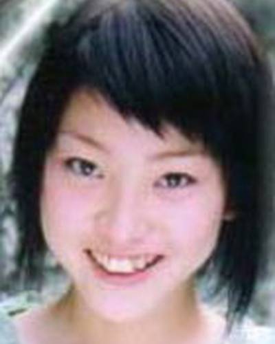 Сае Симидзу фото