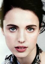 Маргарет Куэлли фото