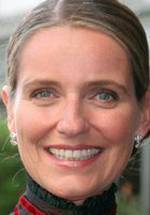 Леонор Силвейра фото