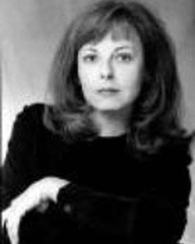 Робин Моусли фото