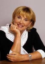 Татьяна Полякова фото