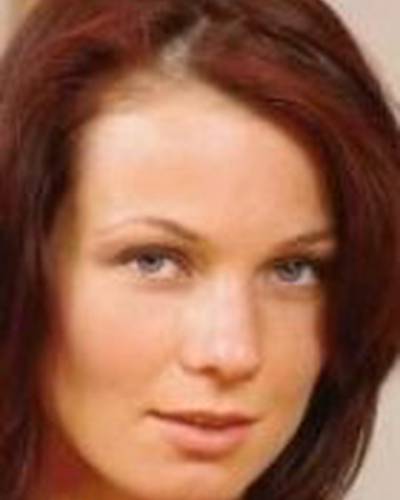 Венусс фото