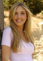 Кейт МакКлафферти фото