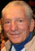 Артур Мерканте фото