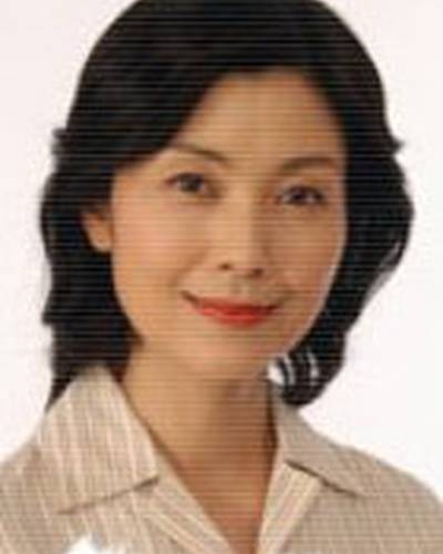 Сатоми Тезука фото