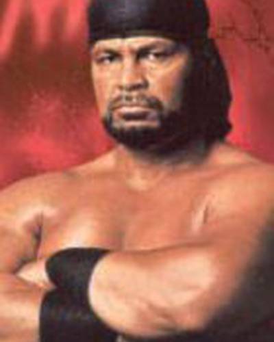 Сион Ваилахи фото