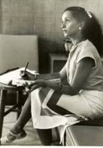 Мэрлин Джиардино фото