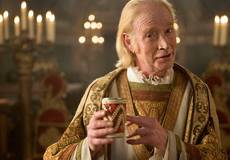 В «Игре престолов» снимется трехглазый ворон