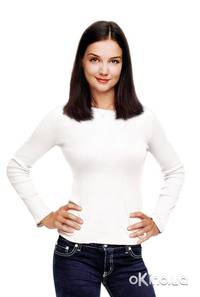 Кадр Первая дочь