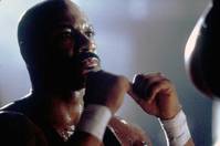 Кадр Обсуждению не подлежит