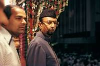 Кадр Что случилось с этим городом?