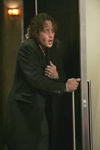 Кадр Лунный свет