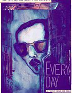 Everyday