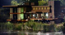 Кадр из фильма "Когда звонит незнакомец" - 2