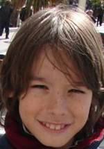 Мартин Янда фото