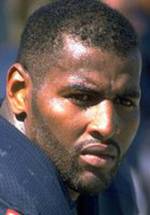 Ричард Дент фото