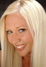 Лиз Форде фото