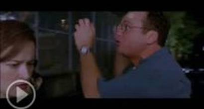 Фрагмент №2 